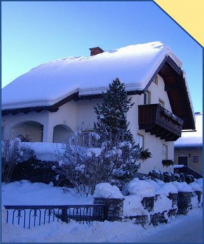 Ferienwohnung Wagner, Haus, Österreich